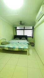 Blk 926 Hougang Street 91 (Hougang), HDB 4 Rooms #554962331